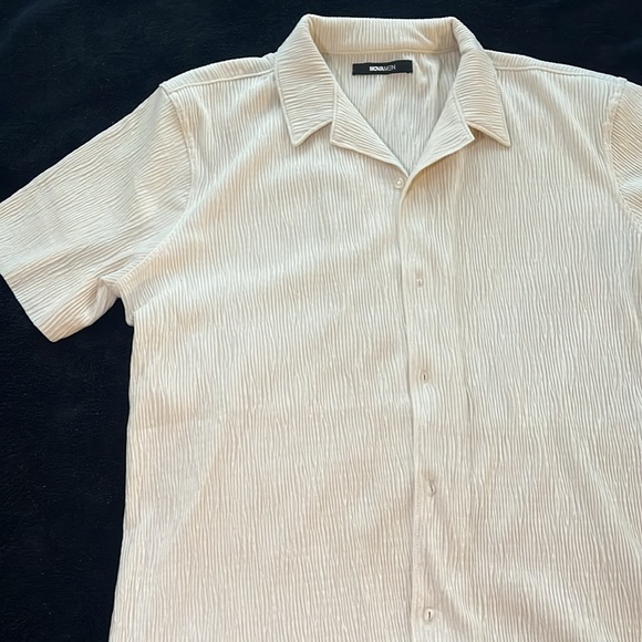 Men shirt - Picture 3 of 3